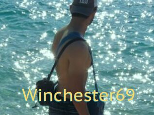 Winchester69