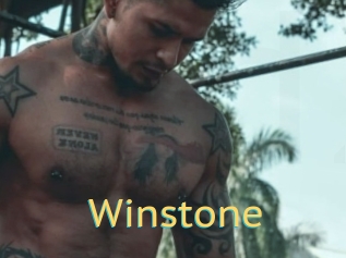 Winstone