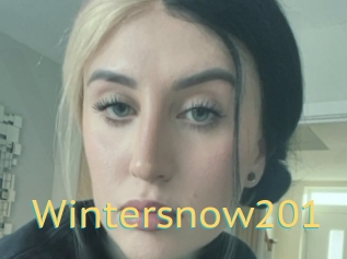 Wintersnow201