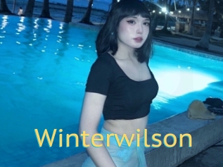 Winterwilson