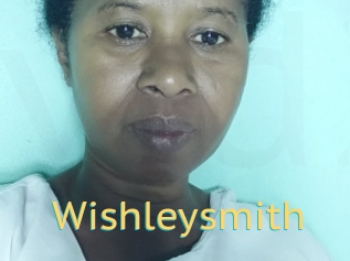 Wishleysmith