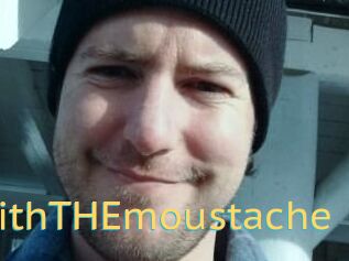 WithTHEmoustache