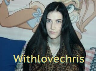 Withlovechris