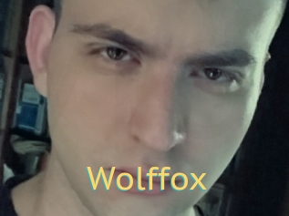 Wolffox