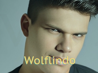 Wolflindo