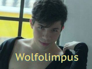 Wolfolimpus