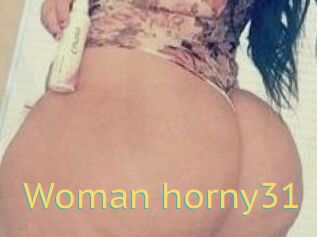 Woman_horny31