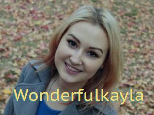 Wonderfulkayla