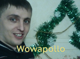 Wowapollo