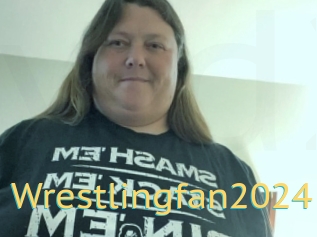 Wrestlingfan2024