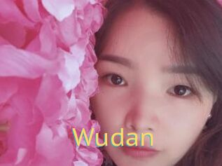 Wudan