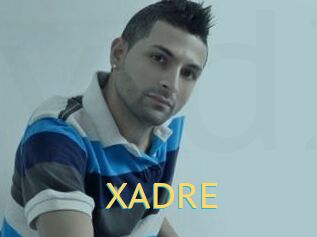 XADRE