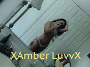 XAmber_LuvvX Videos 2 X