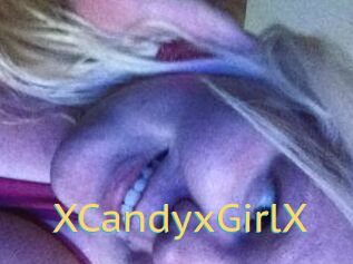 XCandyxGirlX