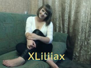 XLiliiax