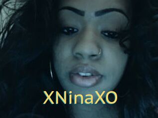 XNinaXO