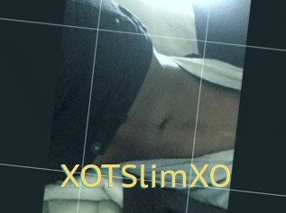 XOTSlimXO