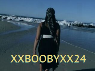 XXBOOBYXX24 Videos 2 X