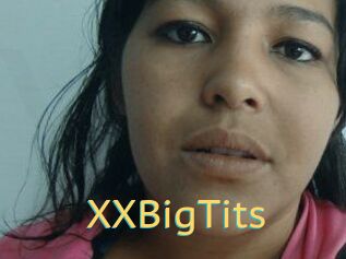 XXBigTits