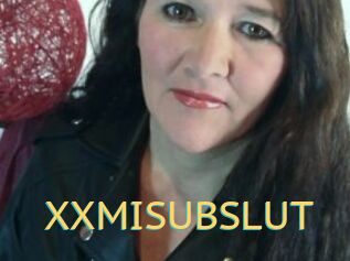 XXMISUBSLUT