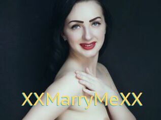 XXMarryMeXX