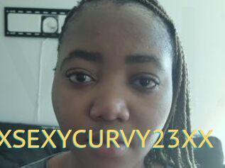 XXSEXYCURVY23XX