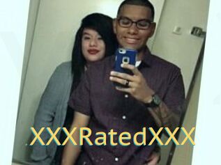 XXX_Rated_XXX