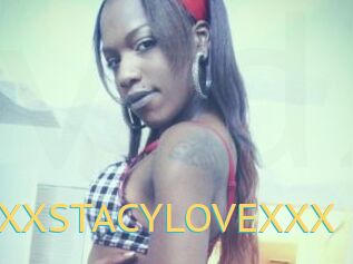 XXXSTACYLOVEXXX