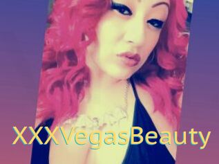 XXXVegasBeauty