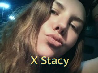 X_Stacy