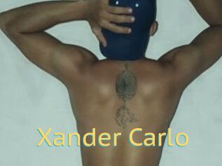 Xander_Carlo