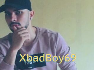 XbadBoy69