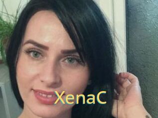 XenaC