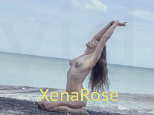 XenaRose