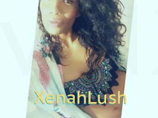 XenahLush