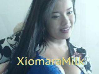 XiomaraMilk