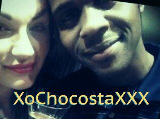 XoChocostaXXX