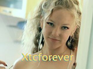 Xtcforever