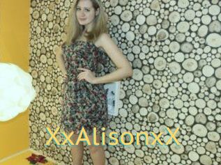 Xx_Alison_xX