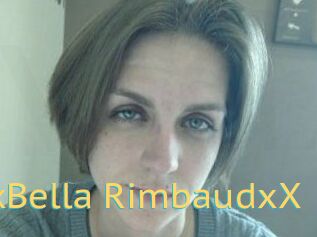 XxBella_RimbaudxX