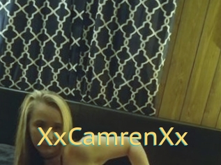 XxCamrenXx