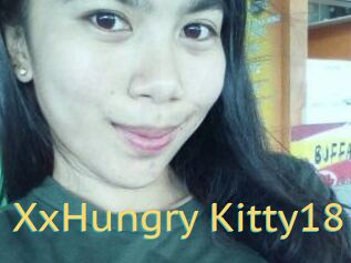 XxHungry_Kitty18