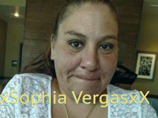 XxSophia_VergasxX