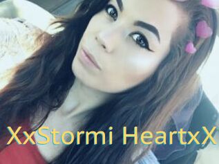 XxStormi_HeartxX