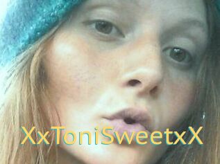 XxToni_SweetxX