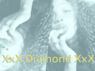 XxX_Diamond_XxX