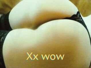 Xx_wow_
