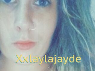 Xxlaylajayde