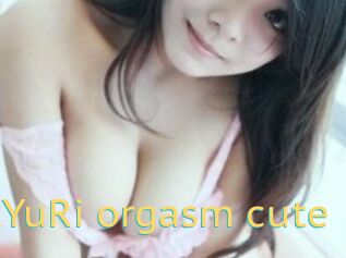 XxxYuRi_orgasm_cute