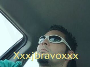 Xxxjbravoxxx